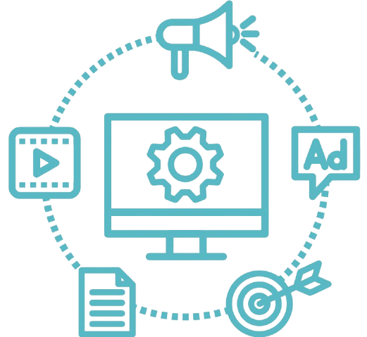 eTijwaal Affiliate Program