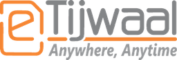 etijwal